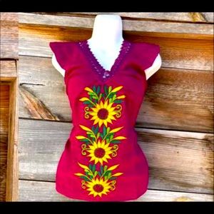 Blouse for women